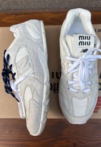 https://vipluxury.sk/Miu miu new balance