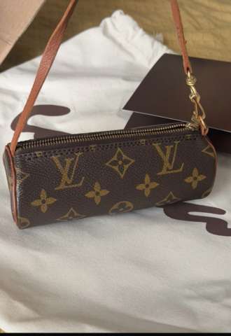 https://vipluxury.sk/Louis Vuitton mini kabelka