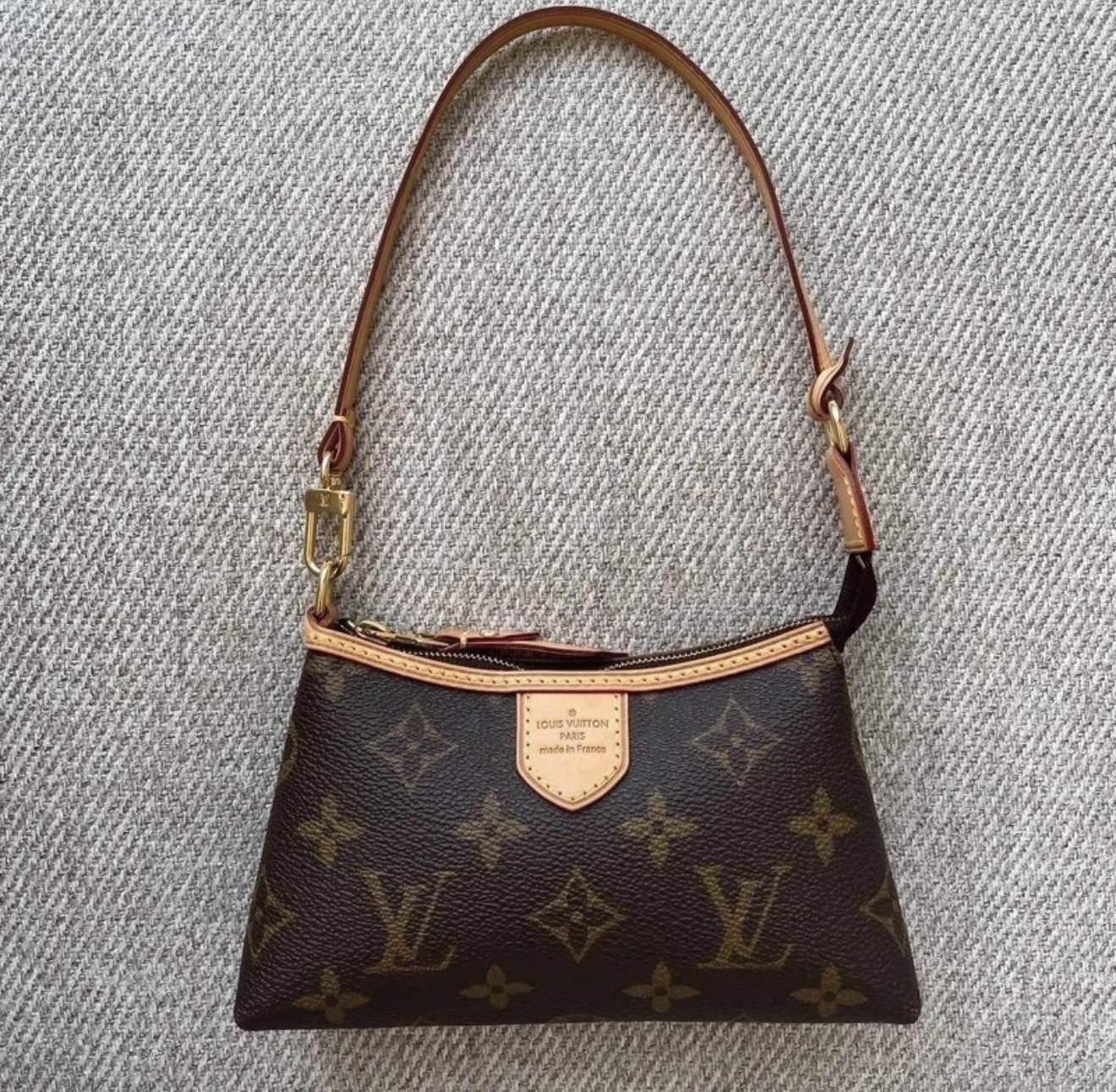 Louis Vuitton kabelka