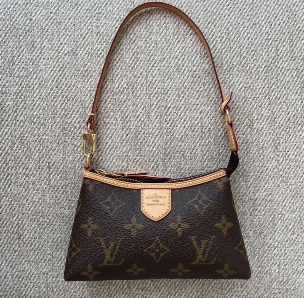 Louis Vuitton kabelka