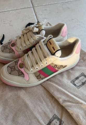 https://vipluxury.sk/Gucci tenisky