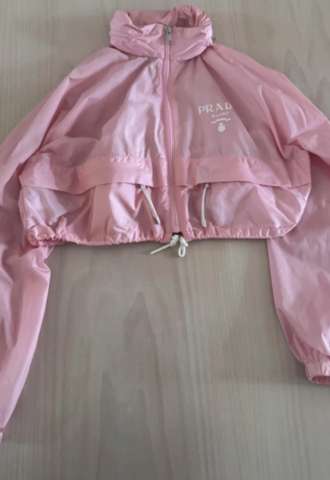 https://vipluxury.sk/Prada bundicka