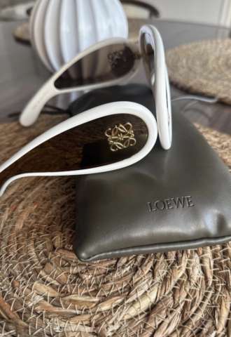 https://vipluxury.sk/LOEWE okuliare