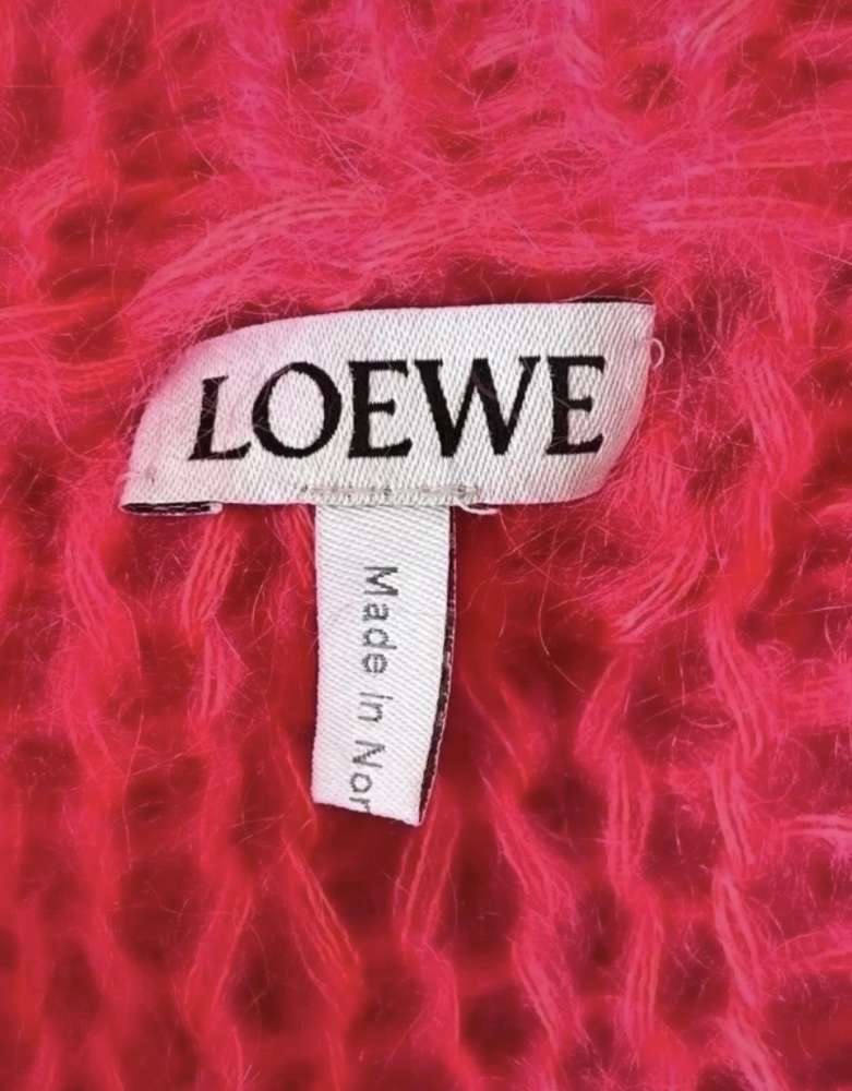 LOEWE sveter