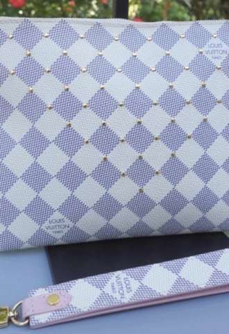 https://vipluxury.sk/Louis Vuitton clutch