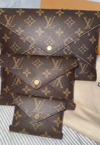 https://vipluxury.sk/Louis Vuitton Kirigami