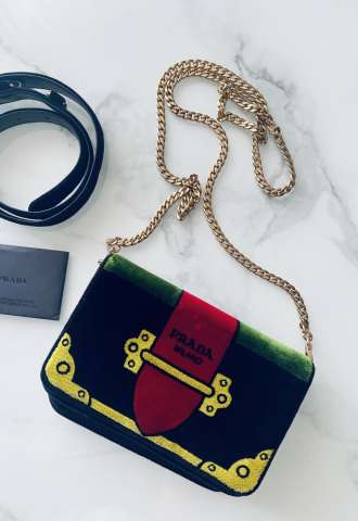 https://vipluxury.sk/Prada kabelka