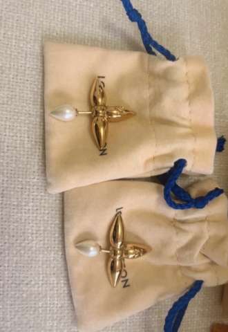 https://vipluxury.sk/Louis Vuitton Nausnice