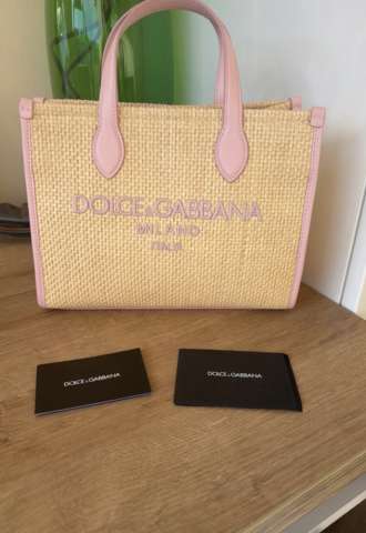 https://vipluxury.sk/Dolce Gabbana Taska