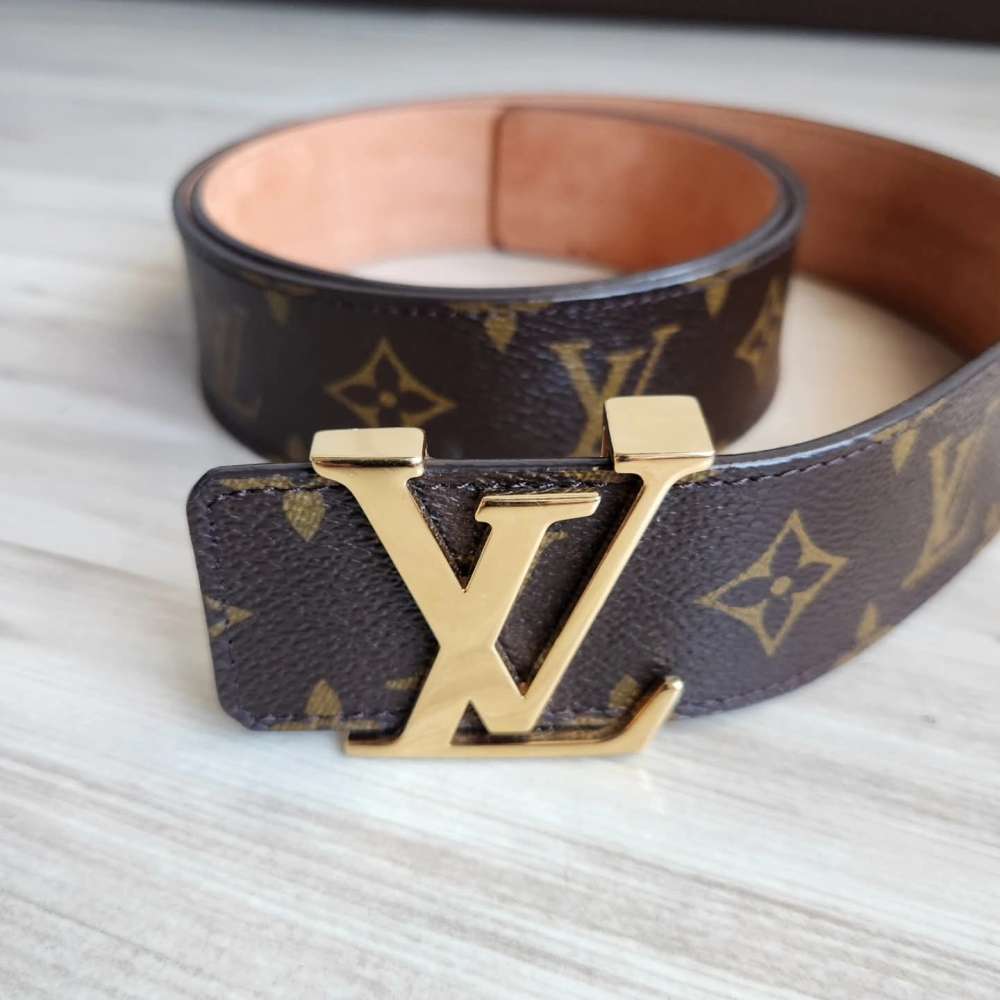 Louis Vuitton Pasek