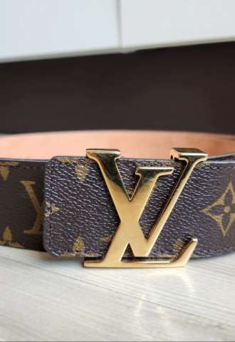 https://vipluxury.sk/Louis Vuitton Pasek