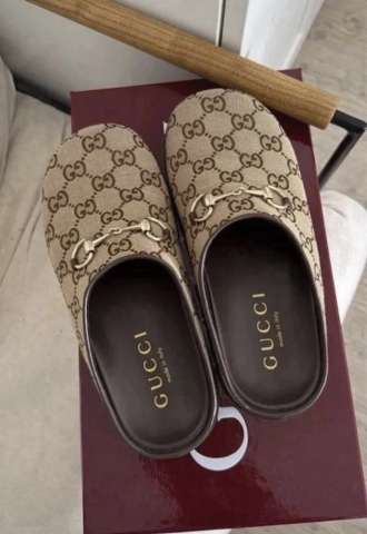 https://vipluxury.sk/Gucci šľapky