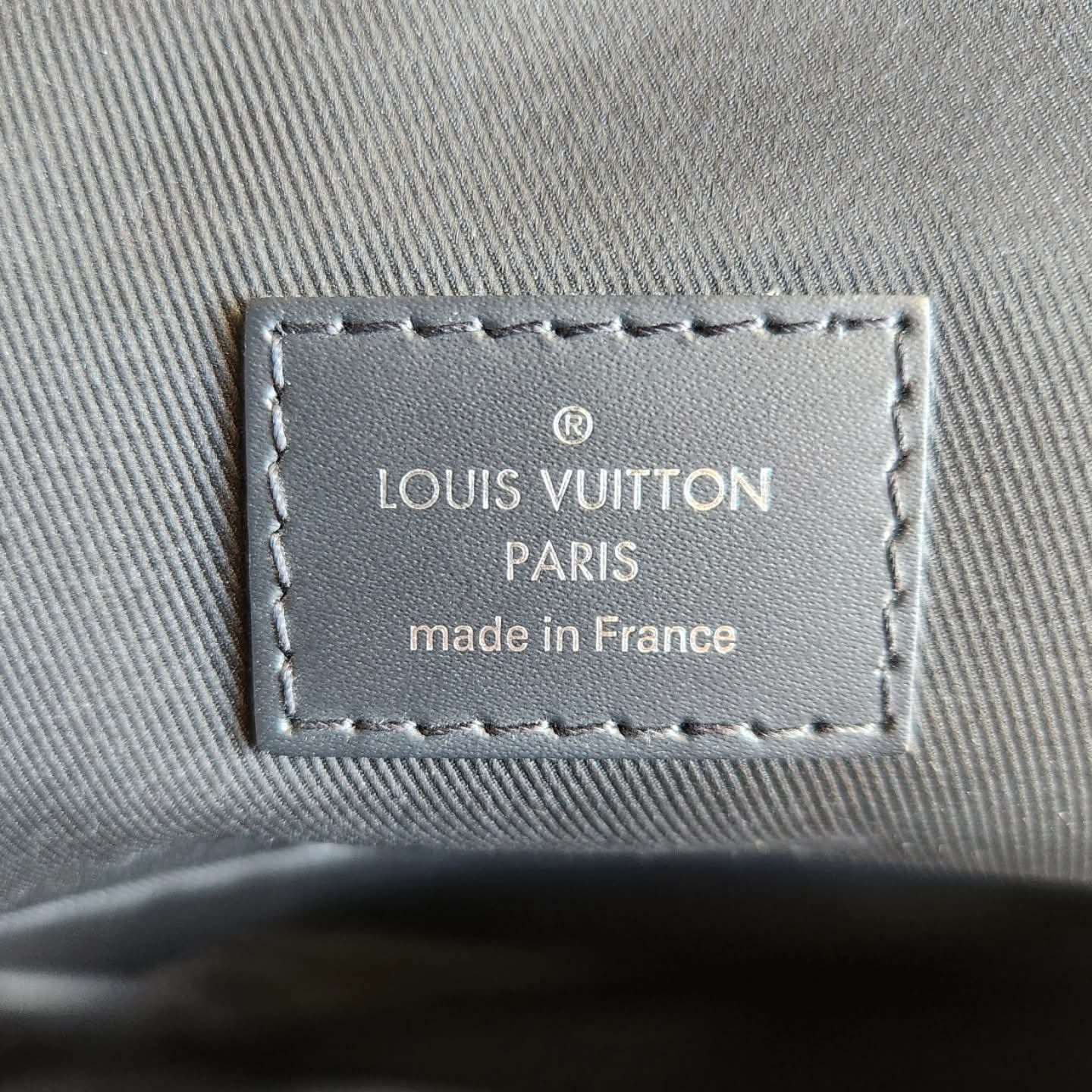 Louis Vuitton Avenue