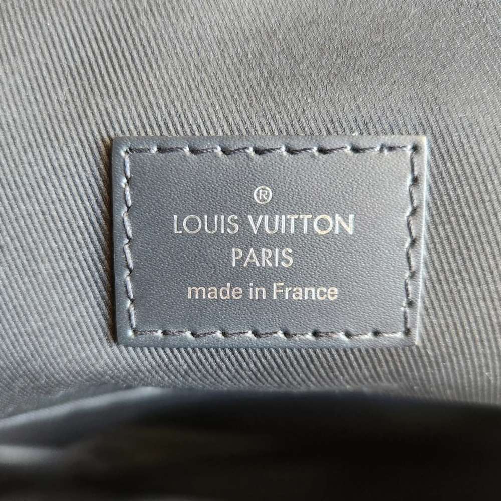 Louis Vuitton Avenue
