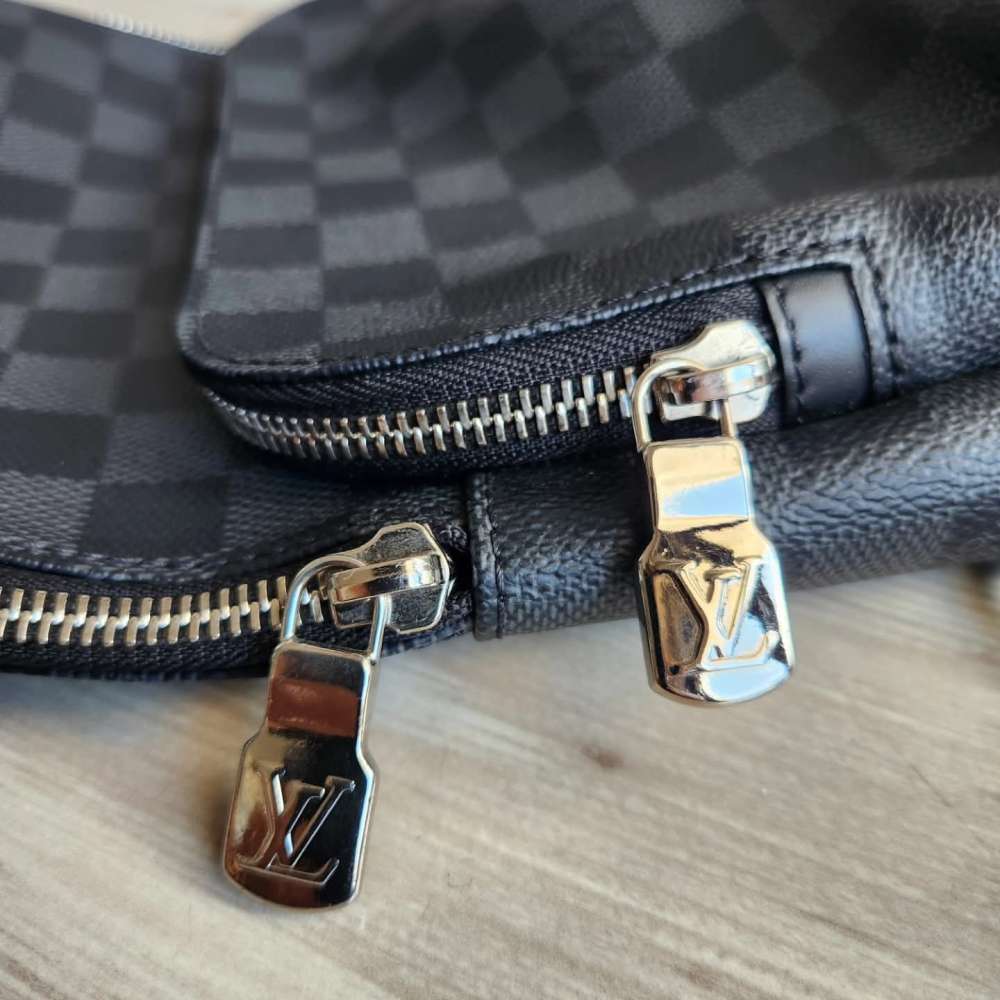 Louis Vuitton Avenue