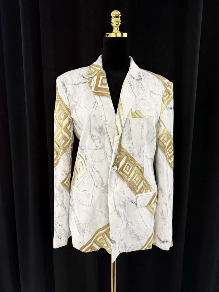 Versace sako
