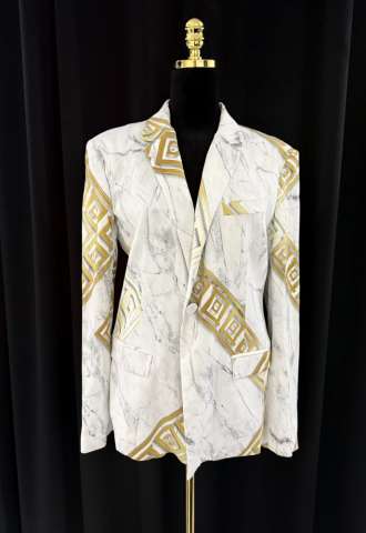 https://vipluxury.sk/Versace sako