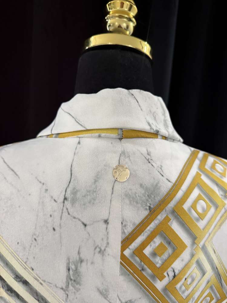 Versace sako