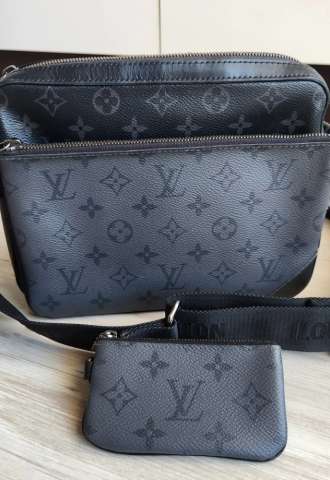 https://vipluxury.sk/Louis Vuitton Trio