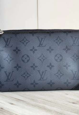 https://vipluxury.sk/Louis Vuitton Pochette