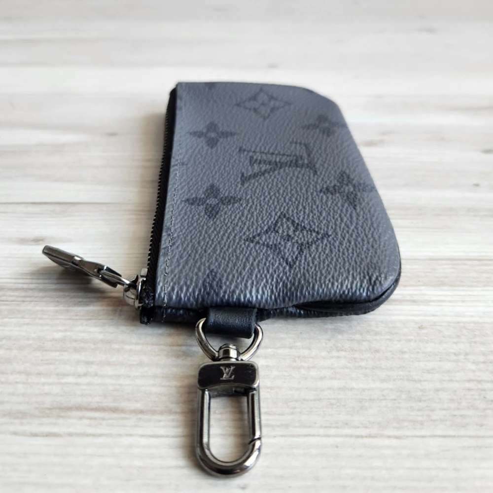 Louis Vuitton Key Pouch