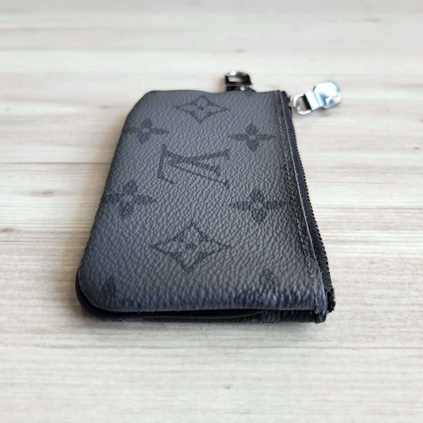 Louis Vuitton Key Pouch