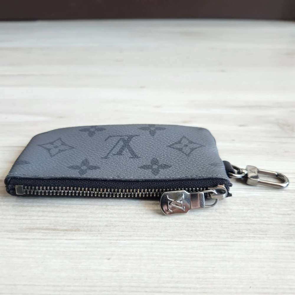 Louis Vuitton Key Pouch