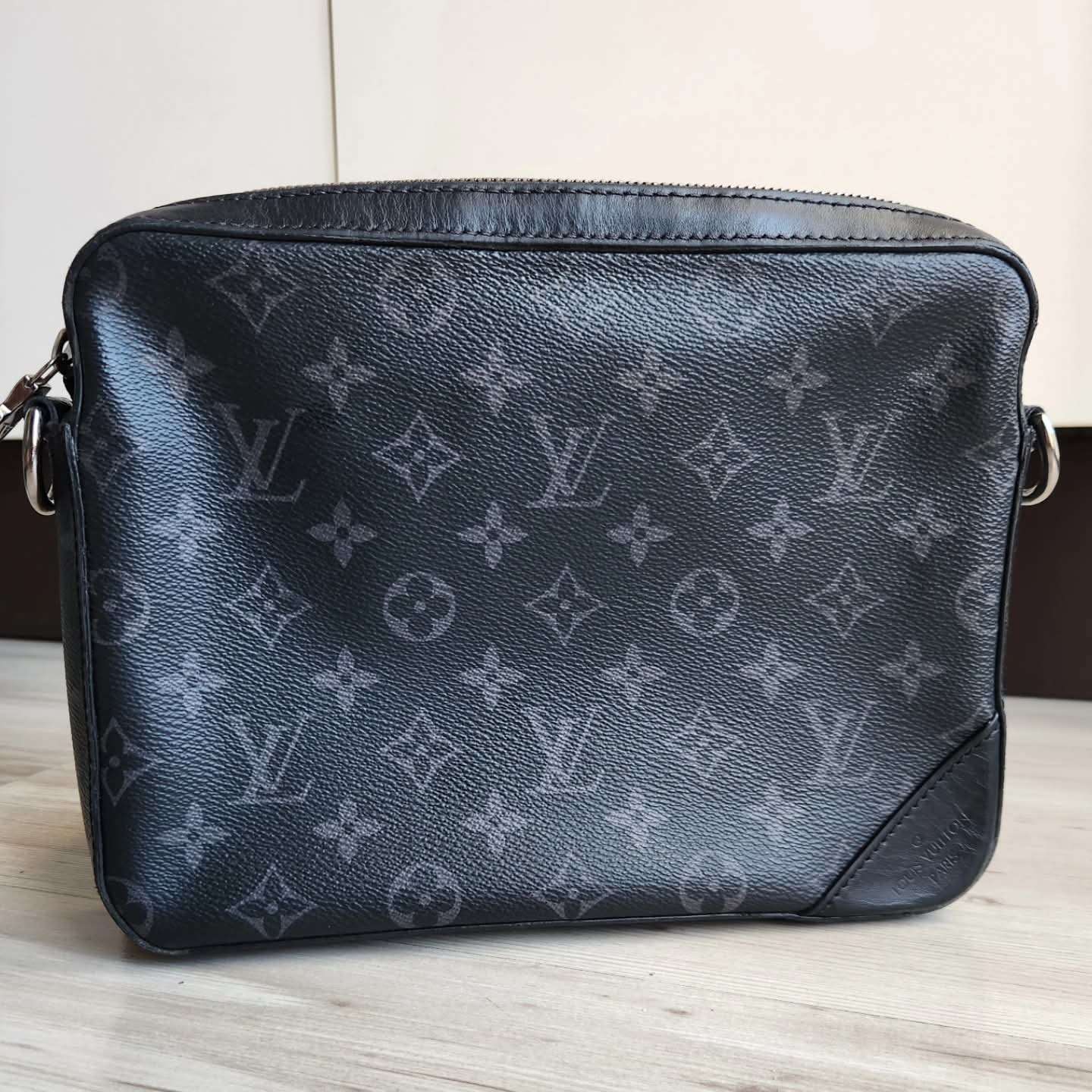 Louis Vuitton Pochette