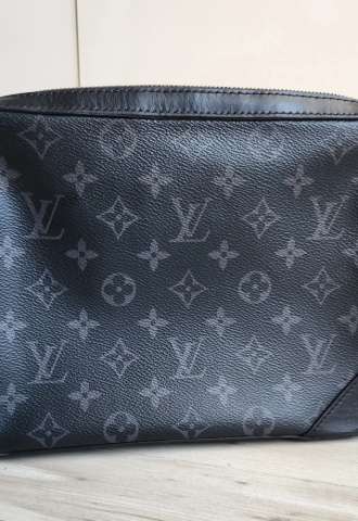 https://vipluxury.sk/Louis Vuitton Pochette