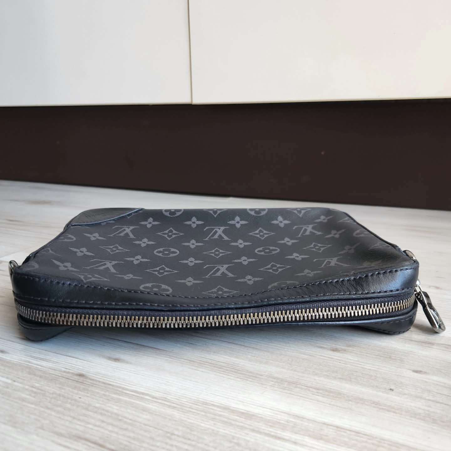 Louis Vuitton Pochette