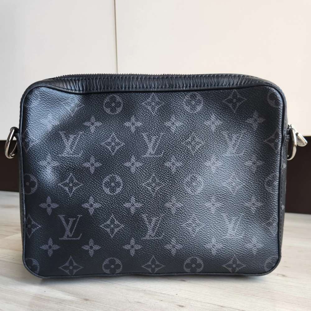 Louis Vuitton Pochette