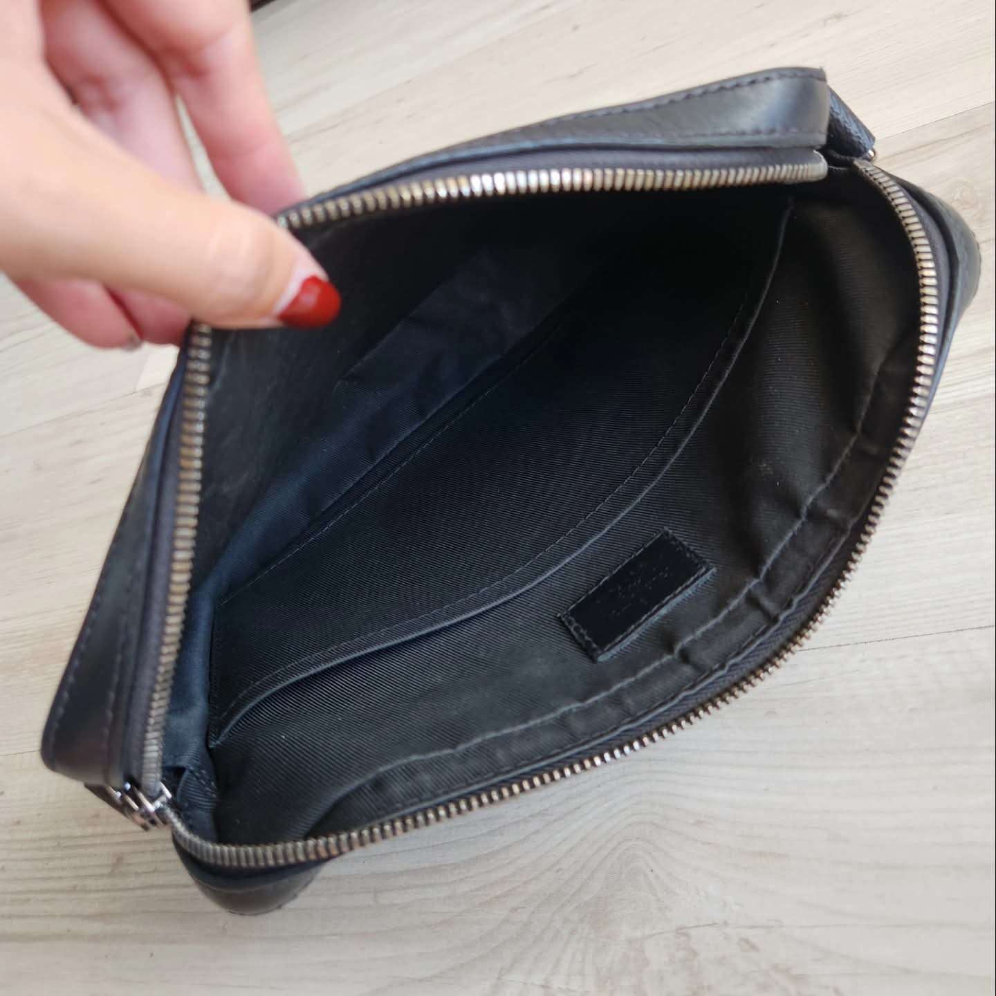 Louis Vuitton Pochette