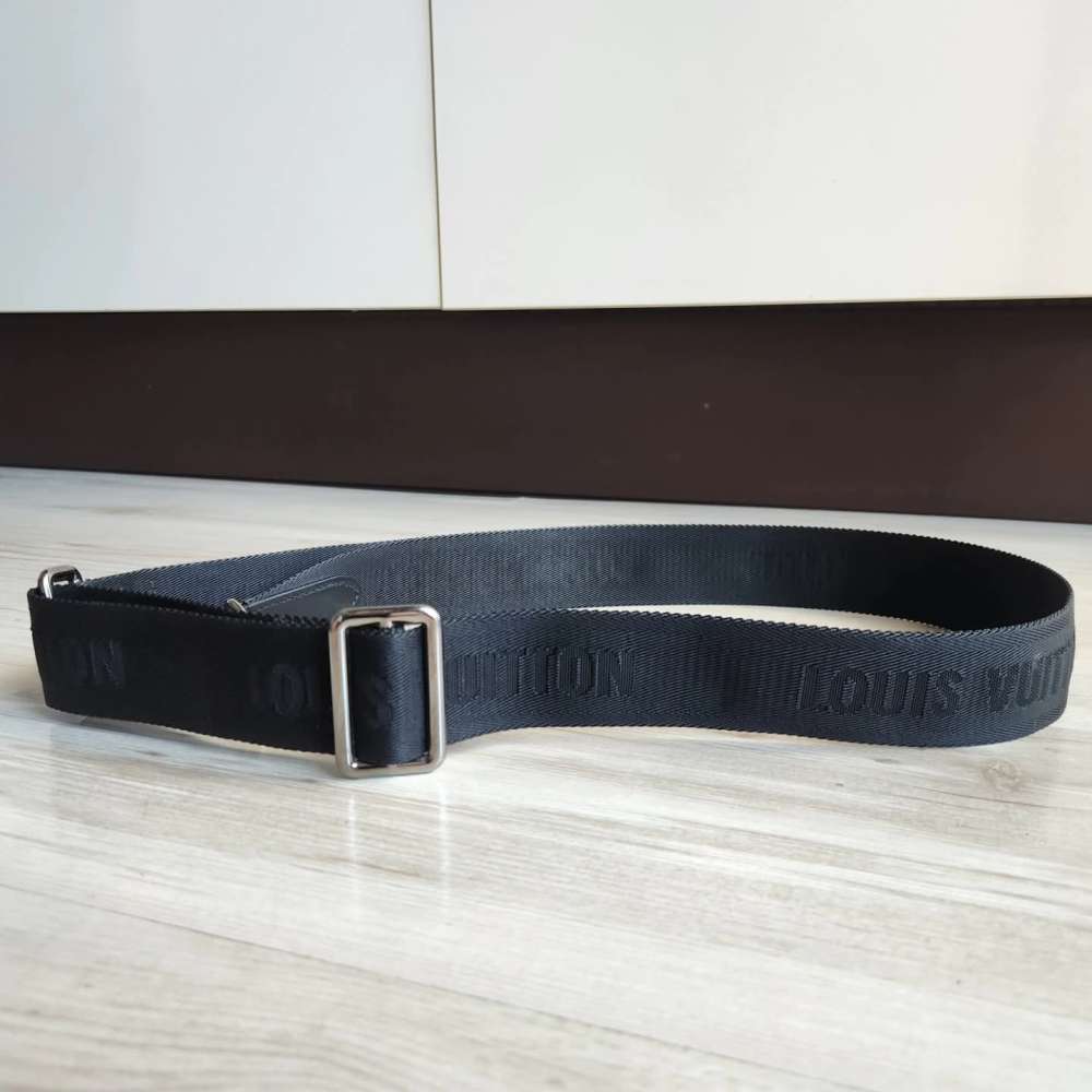 Louis Vuitton Popruh