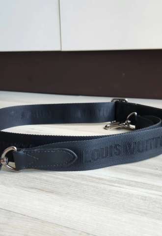 https://vipluxury.sk/Louis Vuitton Popruh