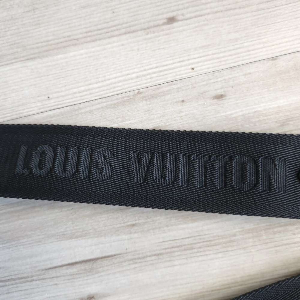 Louis Vuitton Popruh
