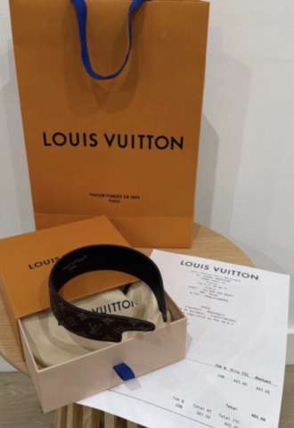 https://vipluxury.sk/Louis Vuitton celenka