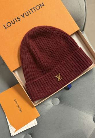 https://vipluxury.sk/Louis Vuitton čiapka