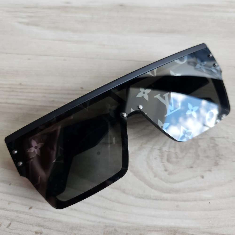 Louis Vuitton Waimea