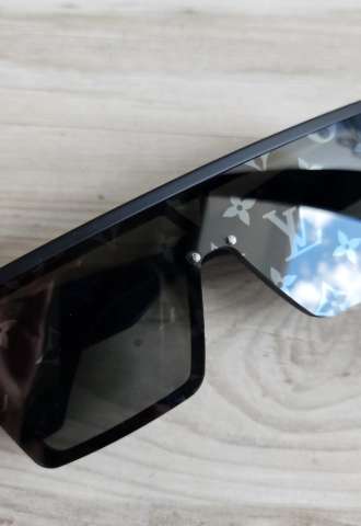 https://vipluxury.sk/Louis Vuitton Waimea
