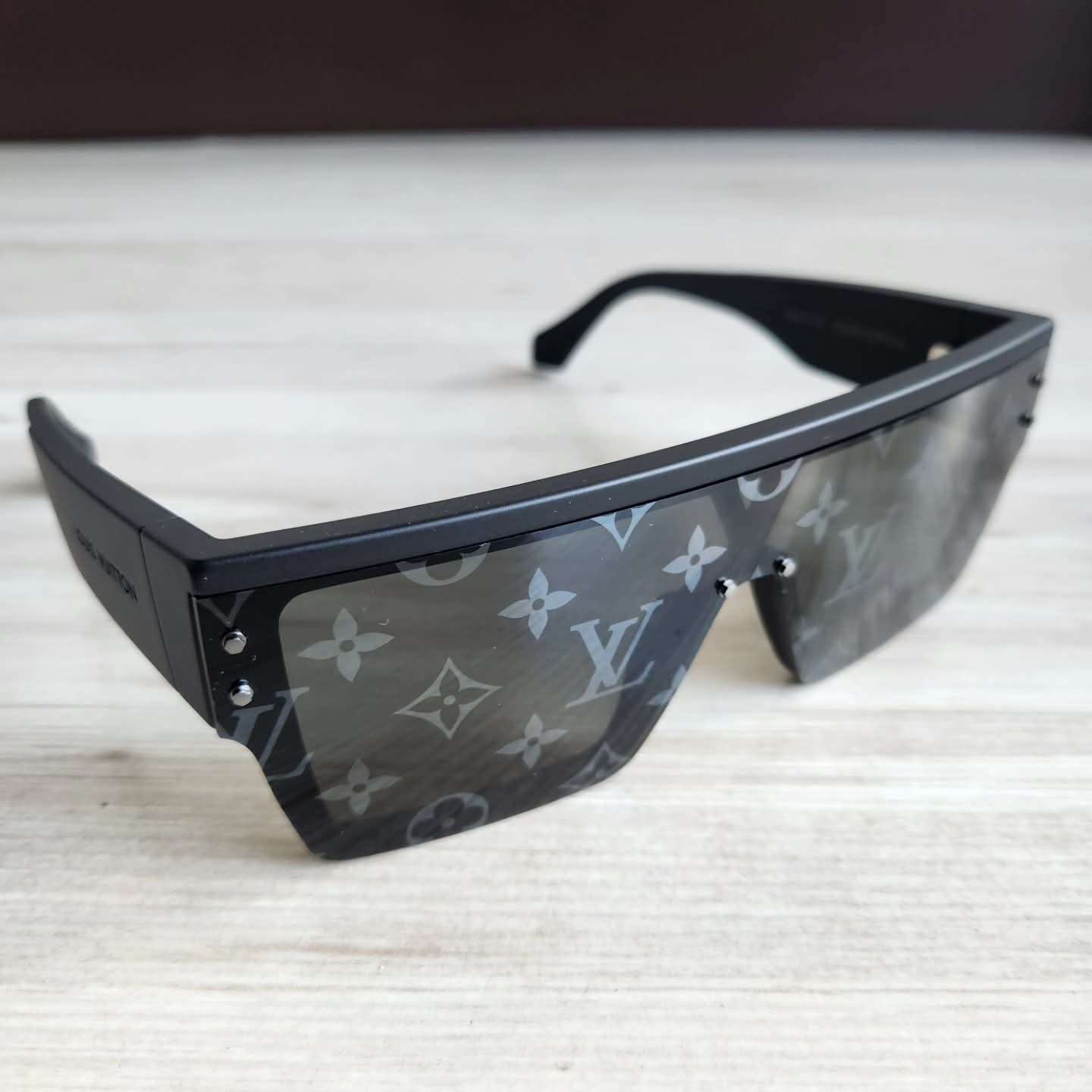 Louis Vuitton Waimea