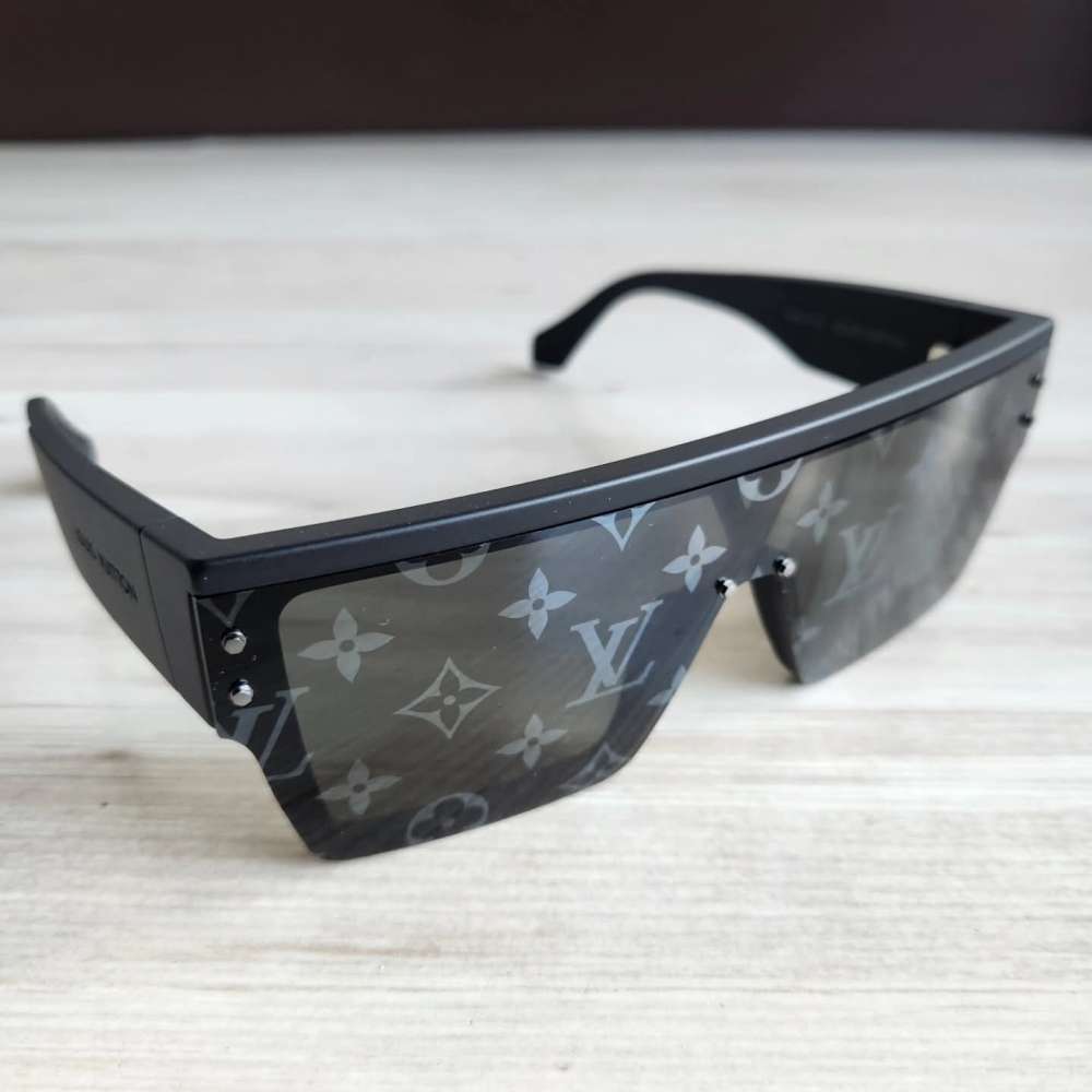 Louis Vuitton Waimea
