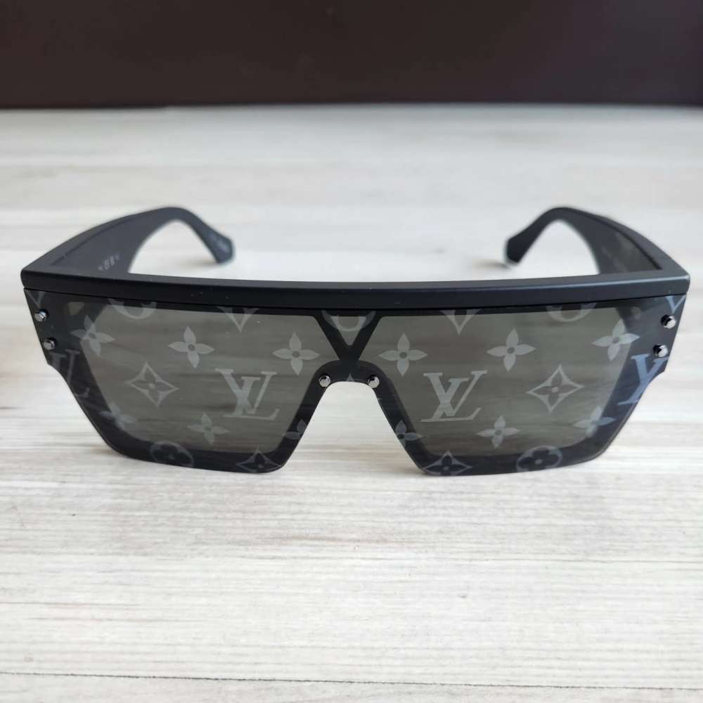 Louis Vuitton Waimea