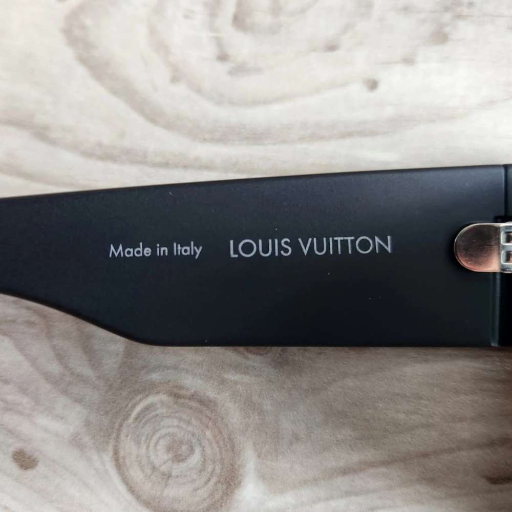 Louis Vuitton Waimea