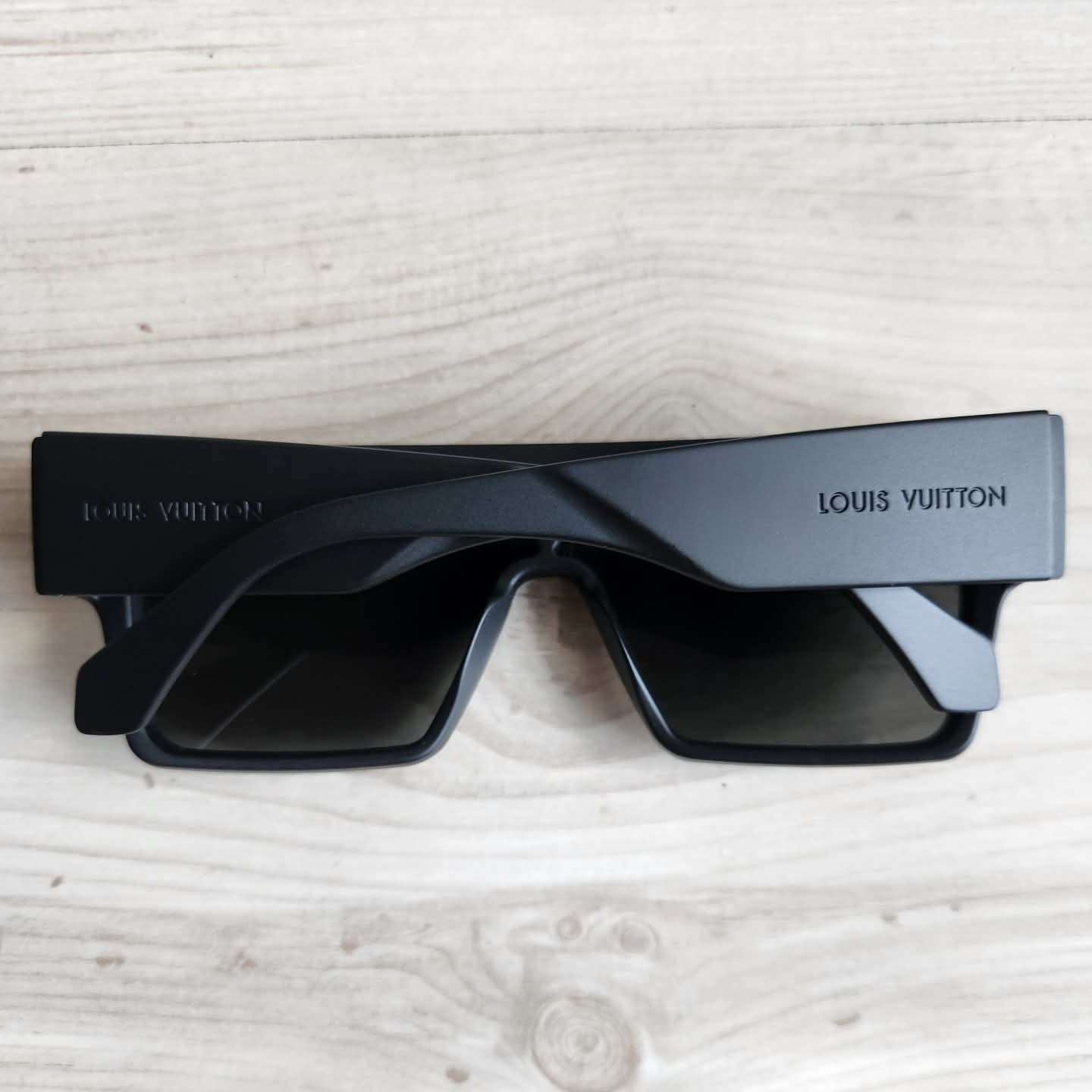 Louis Vuitton Waimea