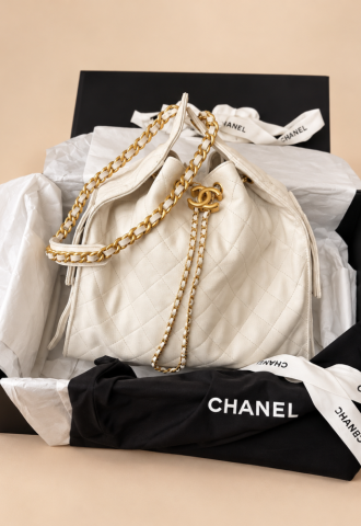 https://vipluxury.sk/Chanel 25 medium