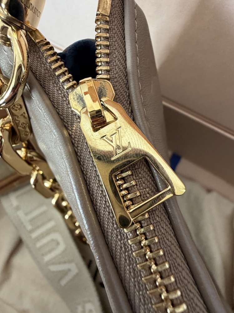 Louis Vuitton kabelka