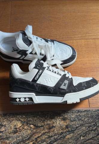 https://vipluxury.sk/LV Trainer od Virgila Abloha