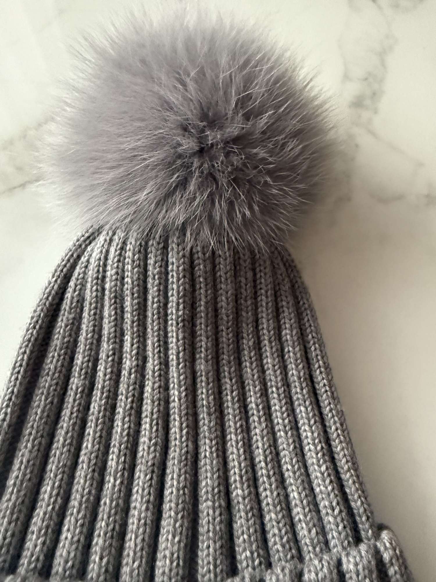 Moncler čiapka