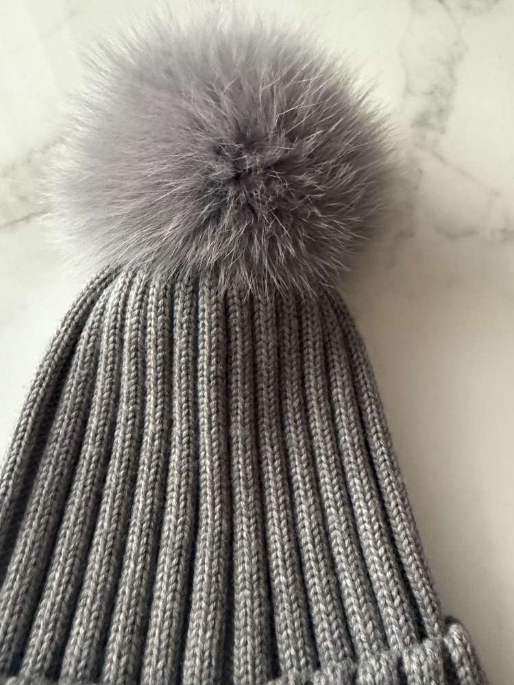 Moncler čiapka