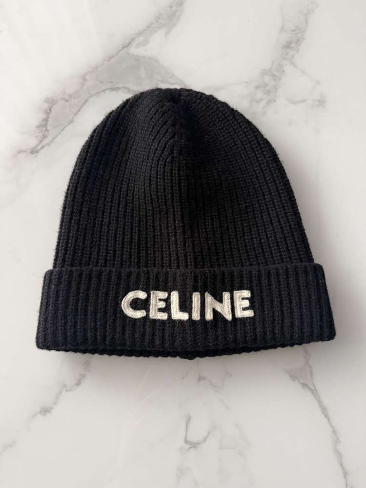 Celine čiapka